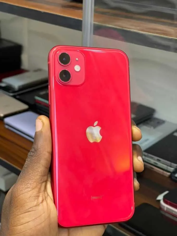 iPhone 11 and more for sale in Cape Coast, Central Region, Ghana