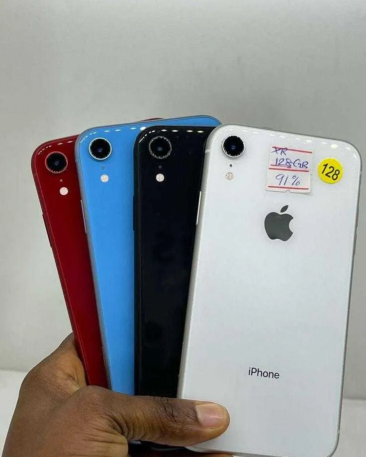 iPhone 11 and more for sale in Cape Coast, Central Region, Ghana