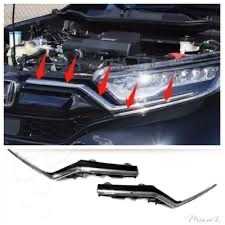 New crv 2020 headlights strims for sale in Kumasi Metropolitan, Ashanti, Ghana