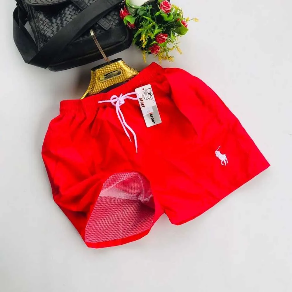 New Quality men’s summer shorts available for sale for sale in Ablekuma, Greater Accra, Ghana