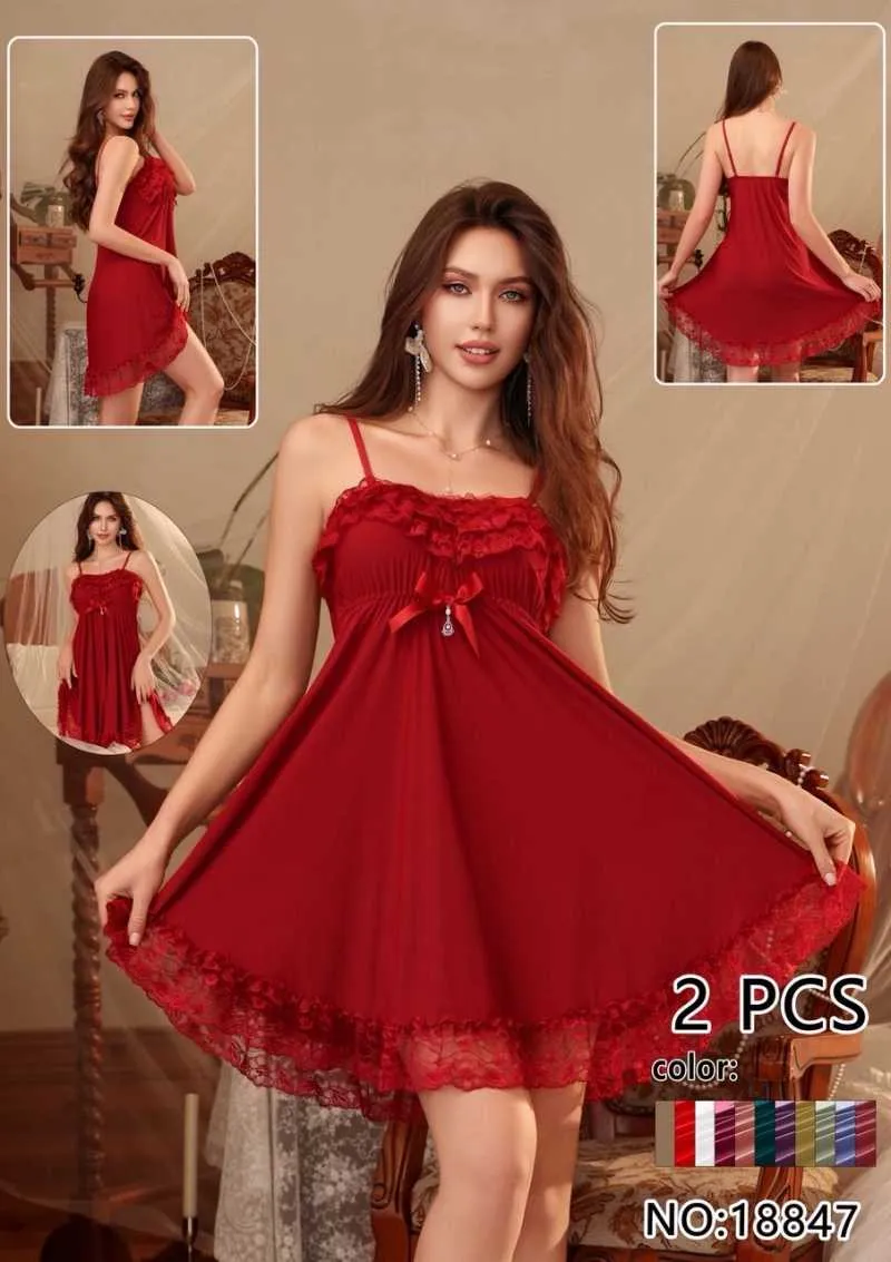 New Ladie’s Night Wear for sale in Adenta, Greater Accra, Ghana