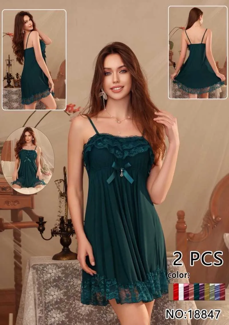 New Ladie’s Night Wear for sale in Adenta, Greater Accra, Ghana