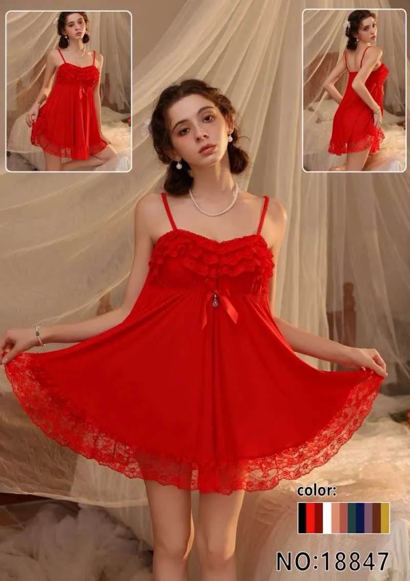 New Ladie’s Night Wear for sale in Adenta, Greater Accra, Ghana