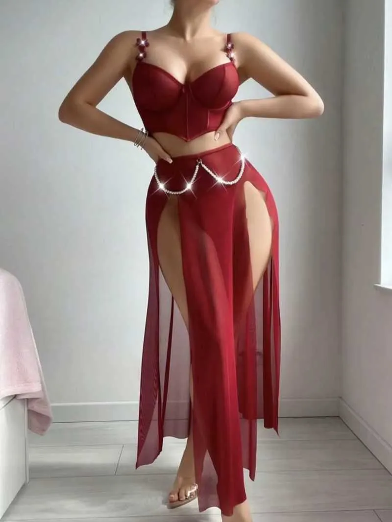 New Ladie’s beautiful night wear for sale in Adenta, Greater Accra, Ghana