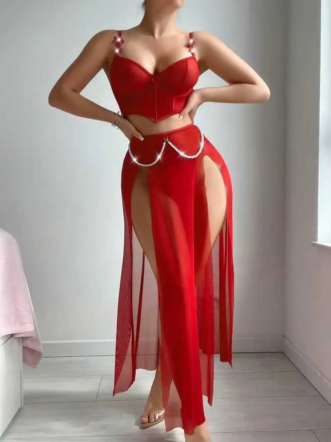 New Ladie’s beautiful night wear for sale in Adenta, Greater Accra, Ghana