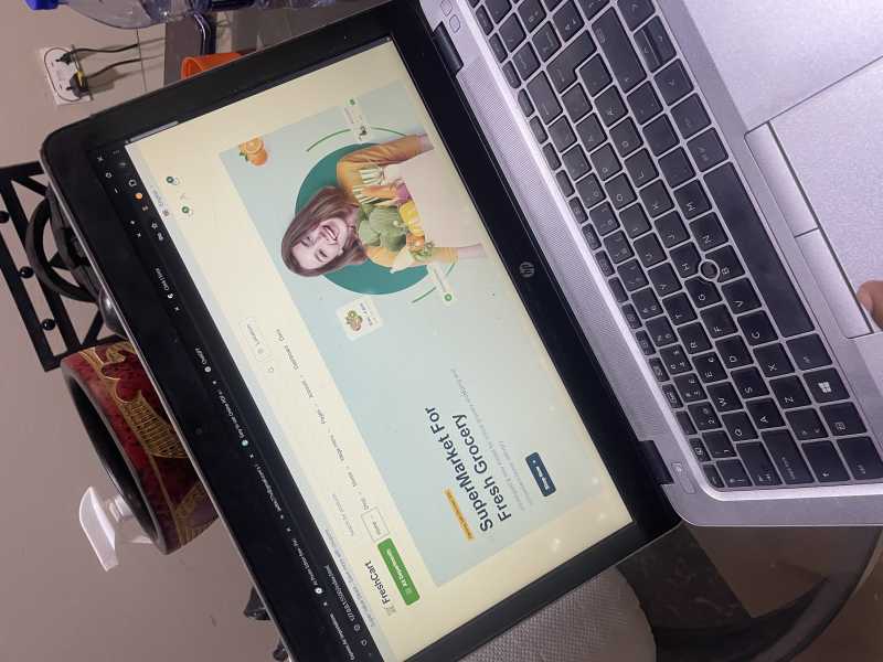 Website development Service for sale in Greater Accra, Ghana
