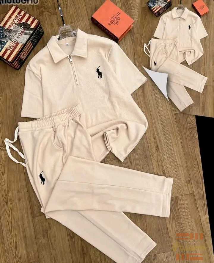 New Men Two Pieces for sale in Accra Metropolitan, Greater Accra, Ghana