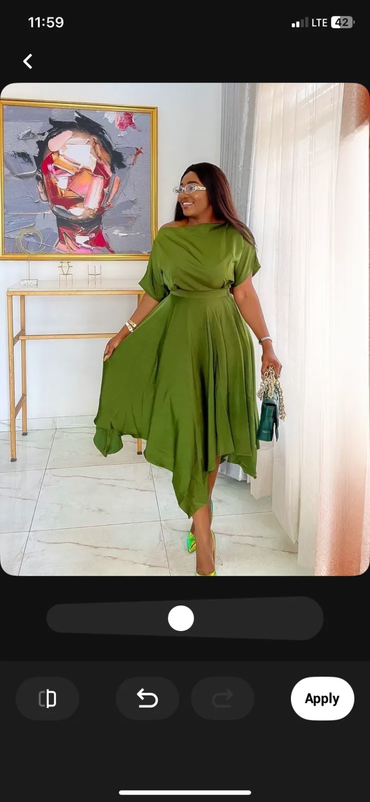 New Ladies wear Women's Fashion for sale in Accra Metropolitan, Greater Accra, Ghana