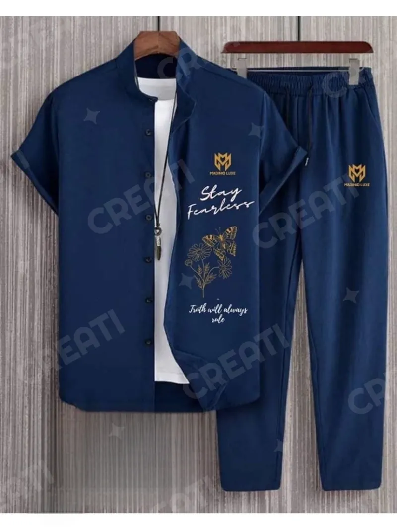 New Men’s Two pieces for sale in Accra Metropolitan, Greater Accra, Ghana