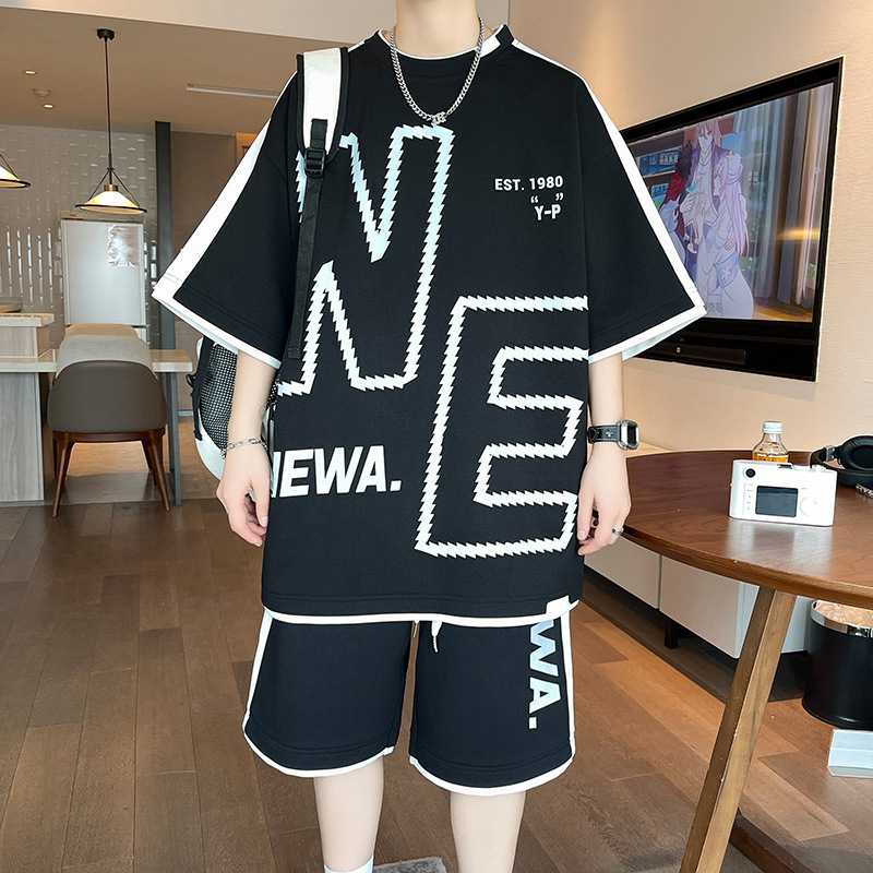 New men two piece for sale in Kasoa, Greater Accra, Ghana
