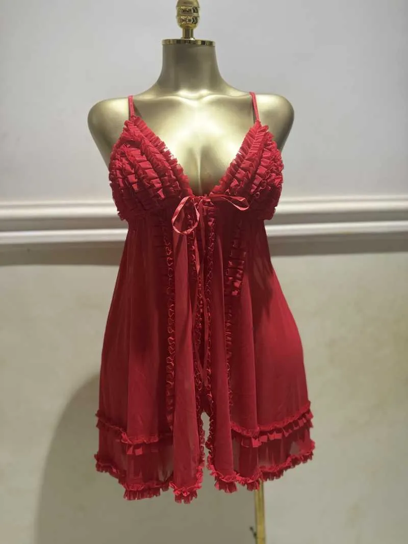 New Ladie’s Night Wear for sale in Adenta, Greater Accra, Ghana