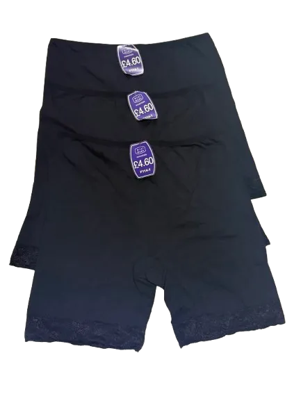 New cotton underwear’s for women for sale in Adenta, Greater Accra, Ghana