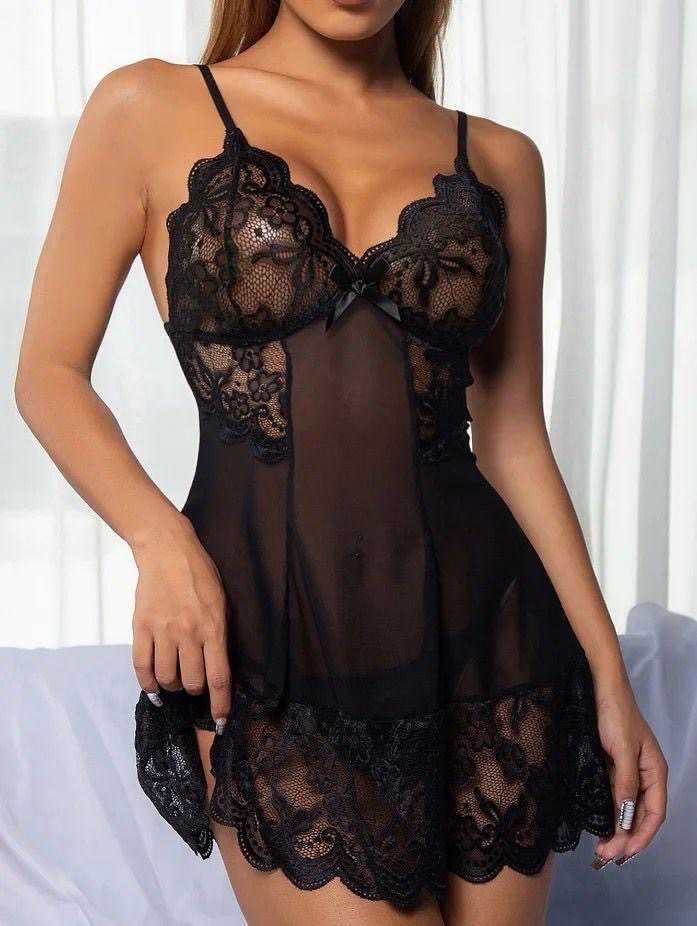 New Ladie’s Night wear for sale in Adenta, Greater Accra, Ghana