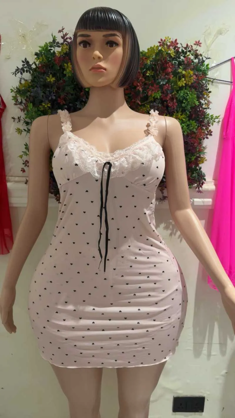 New Ladie’s Night Wear for sale in Adenta, Greater Accra, Ghana