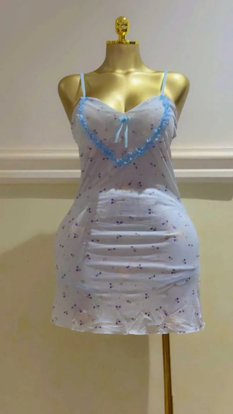 New Ladie’s Night Wear for sale in Adenta, Greater Accra, Ghana