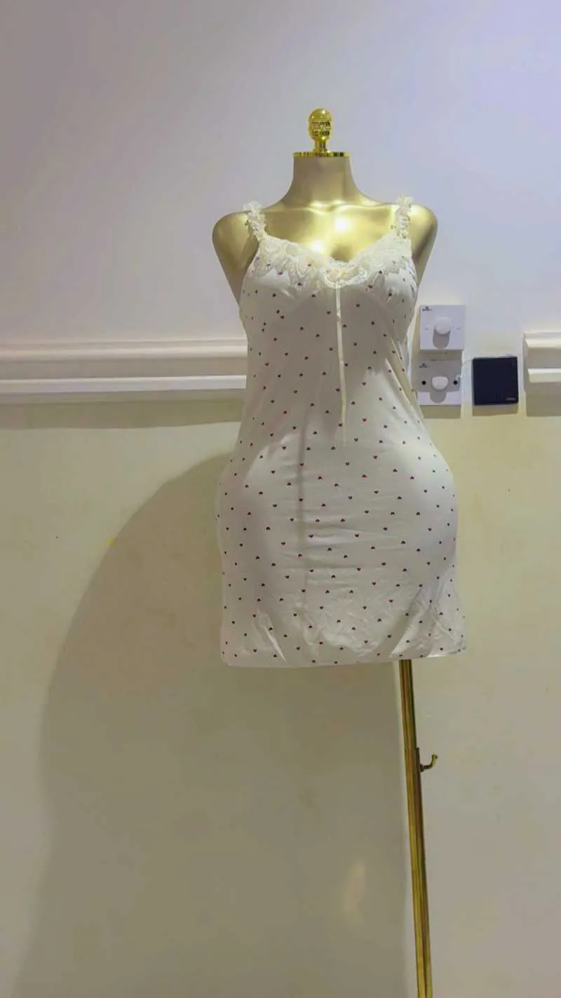 New Ladie’s Night Wear for sale in Adenta, Greater Accra, Ghana