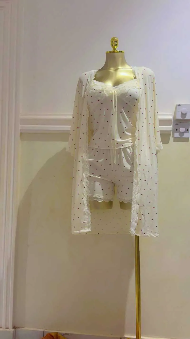 New Ladie’s 3in1 Night wear for sale in Adenta, Greater Accra, Ghana