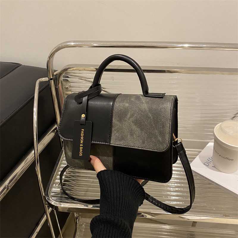 2025 Popular Female New Shoulder Crossbody Bag for sale in Airport Residential Area, Greater Accra, Ghana