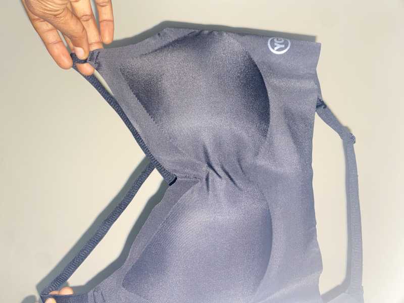 New backless bra | invisible women’s bra for sale in Achimota, Greater Accra, Ghana