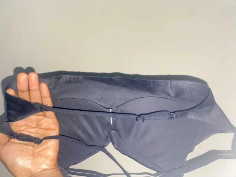 New backless bra | invisible women’s bra for sale in Achimota, Greater Accra, Ghana