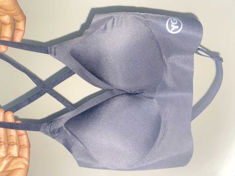 New backless bra | invisible women’s bra for sale in Achimota, Greater Accra, Ghana