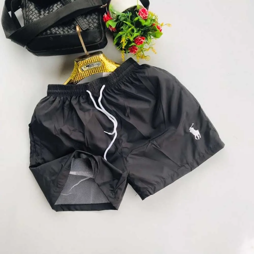 New Quality men’s summer shorts available for sale for sale in Ablekuma, Greater Accra, Ghana