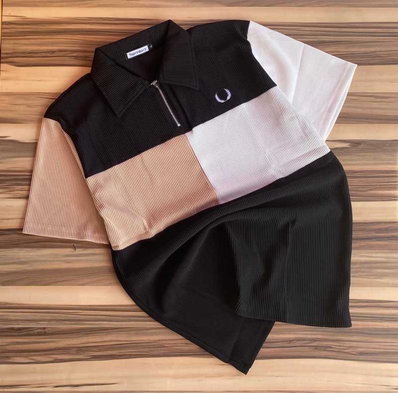 New Quality Men’s Shirt for sale in Awutu Senya, Central, Ghana