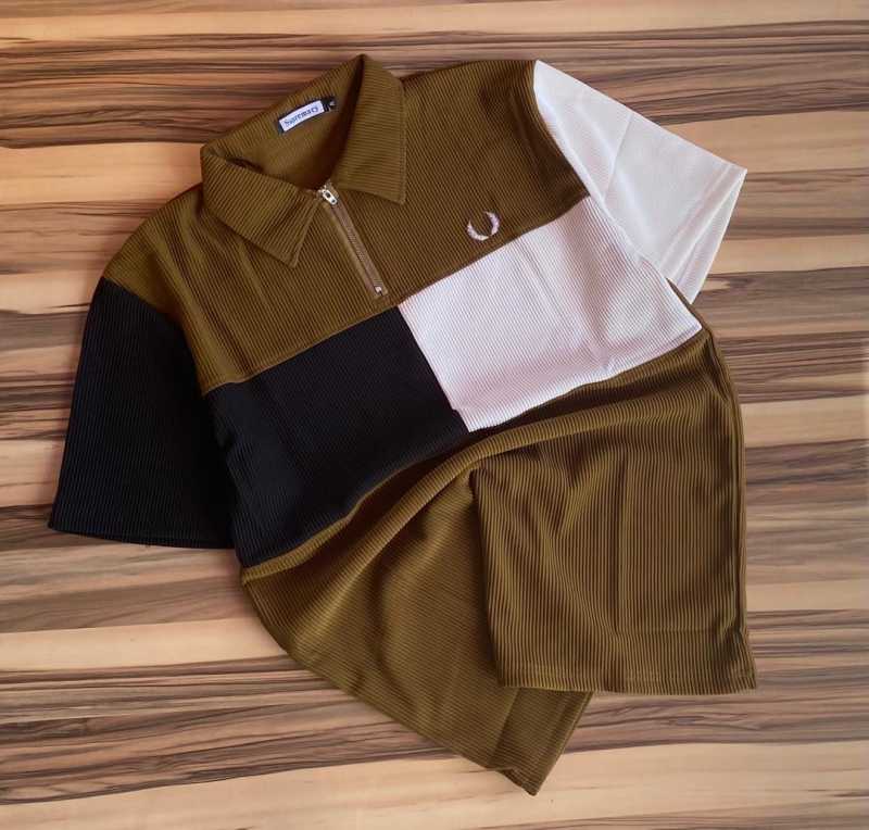 New Quality Men’s Shirt for sale in Awutu Senya, Central Region, Ghana