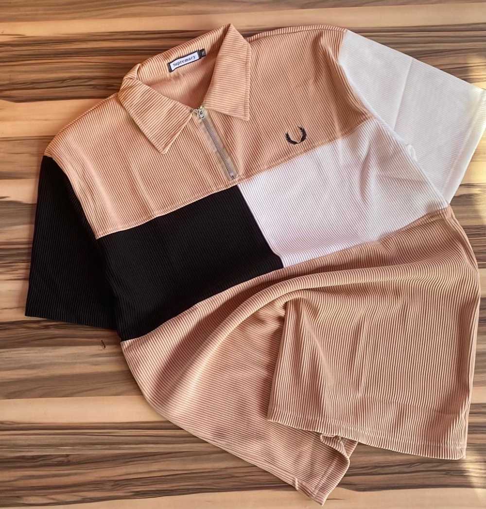 New Quality Men’s Shirt for sale in Awutu Senya, Central Region, Ghana