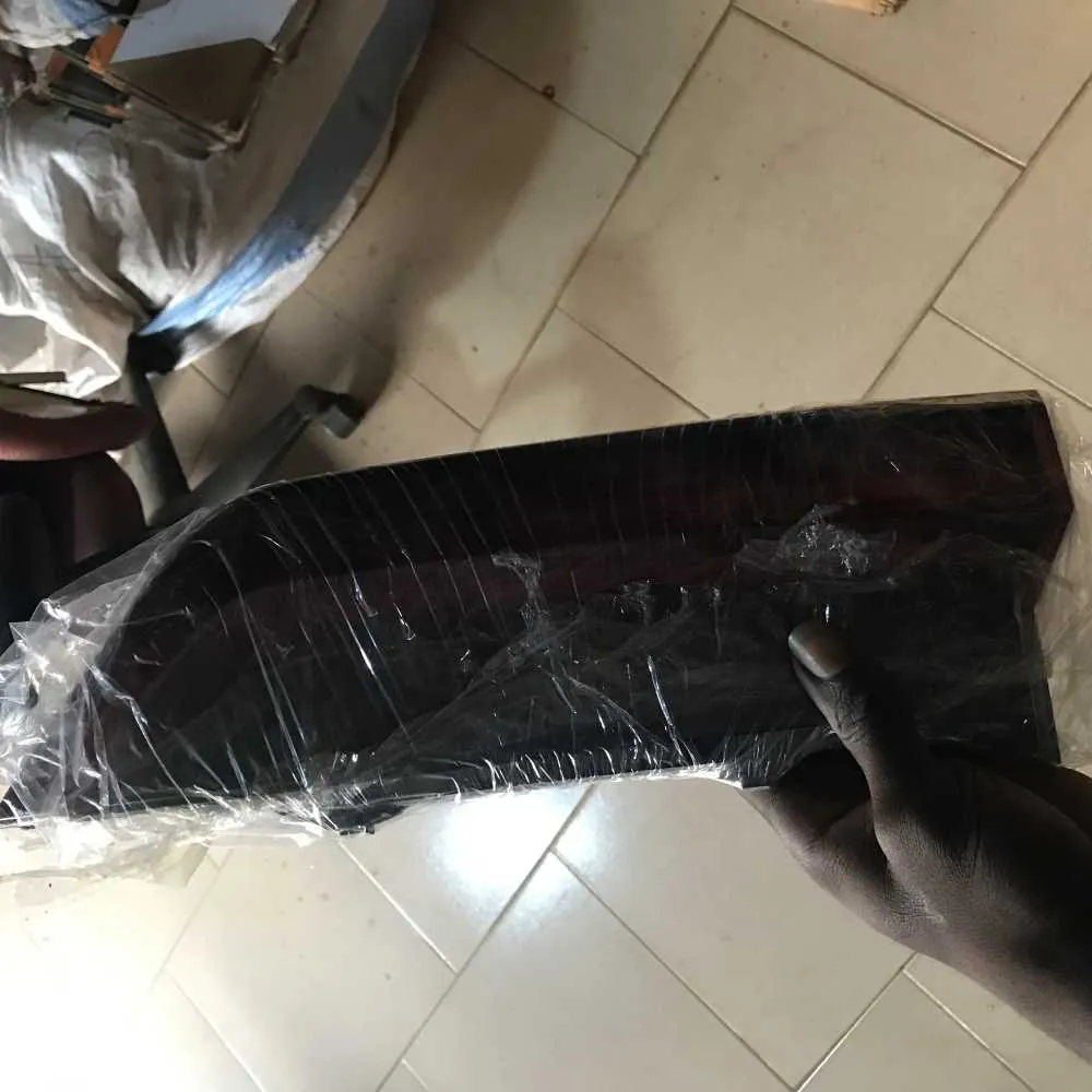 New crv - 2019 bootlight for sale in Kumasi Metropolitan, Ashanti Region, Ghana