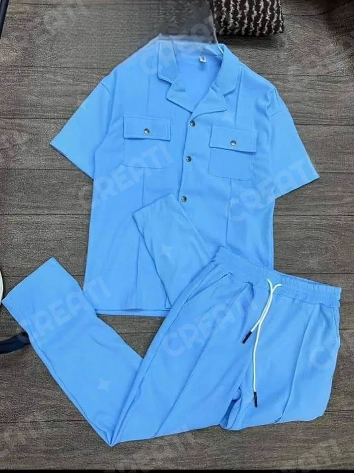 New Men’s Two pieces for sale in Accra Metropolitan, Greater Accra, Ghana