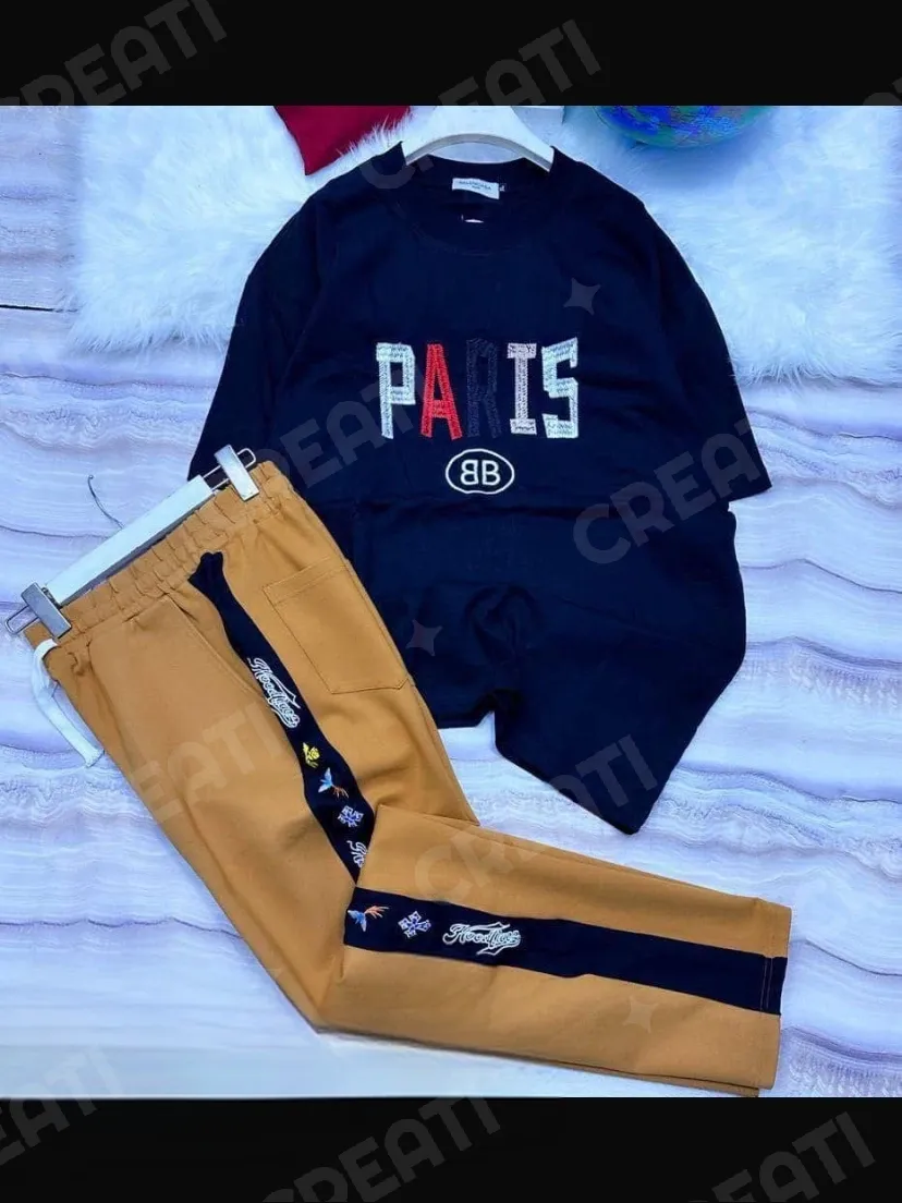 New Men’s Two pieces for sale in Accra Metropolitan, Greater Accra, Ghana