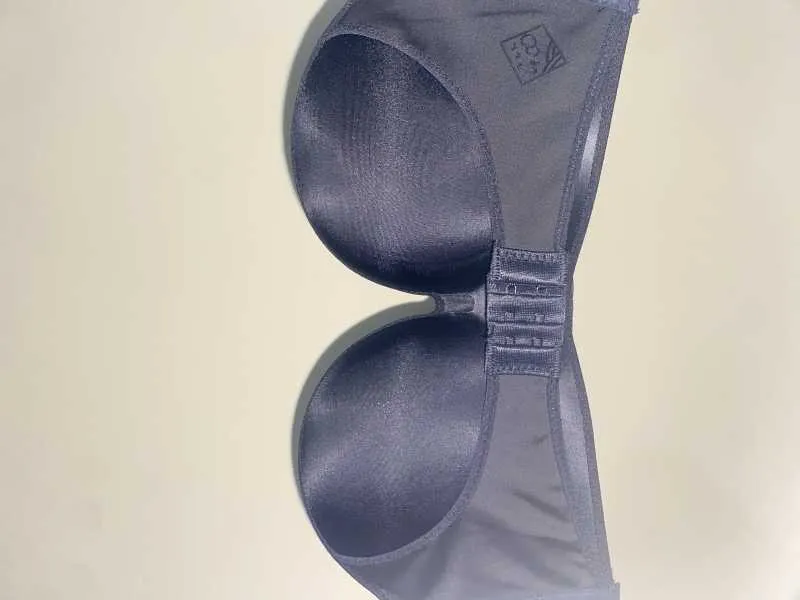 New Front closure bra | No hands bra | Invisible bra for sale in Achimota, Greater Accra, Ghana