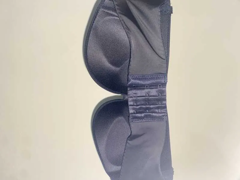 New Front closure bra | No hands bra | Invisible bra for sale in Achimota, Greater Accra, Ghana