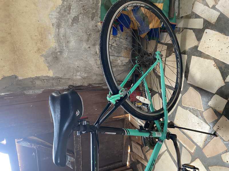 Used Racer bike Tool for sale in Accra Metropolitan, Greater Accra, Ghana