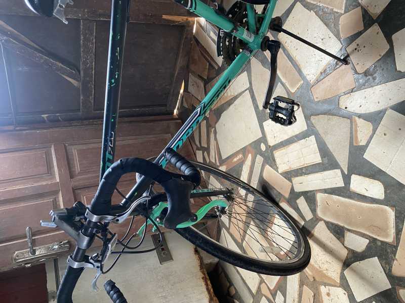 Used Racer bike Tool for sale in Accra Metropolitan, Greater Accra, Ghana