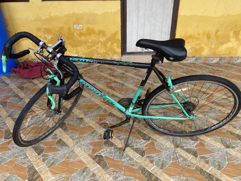 Used Racer bike Tool for sale in Accra Metropolitan, Greater Accra, Ghana