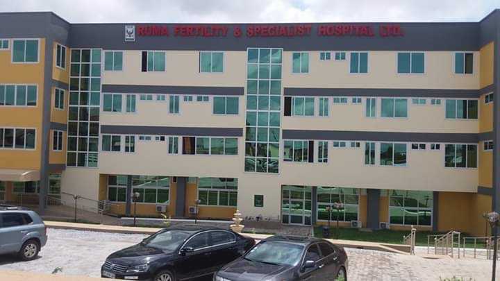 New silicone paint Building Material for sale in Kumasi Metropolitan, Ashanti Region, Ghana