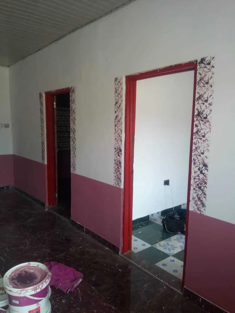 painting Service for sale in Kumasi Metropolitan, Ashanti, Ghana