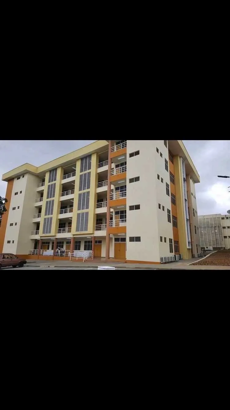 painting Service for sale in Kumasi Metropolitan, Ashanti Region, Ghana