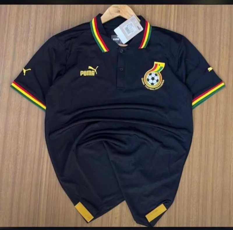 New Jersey’s Sports Equipment for sale in Kumasi Metropolitan, Ashanti, Ghana