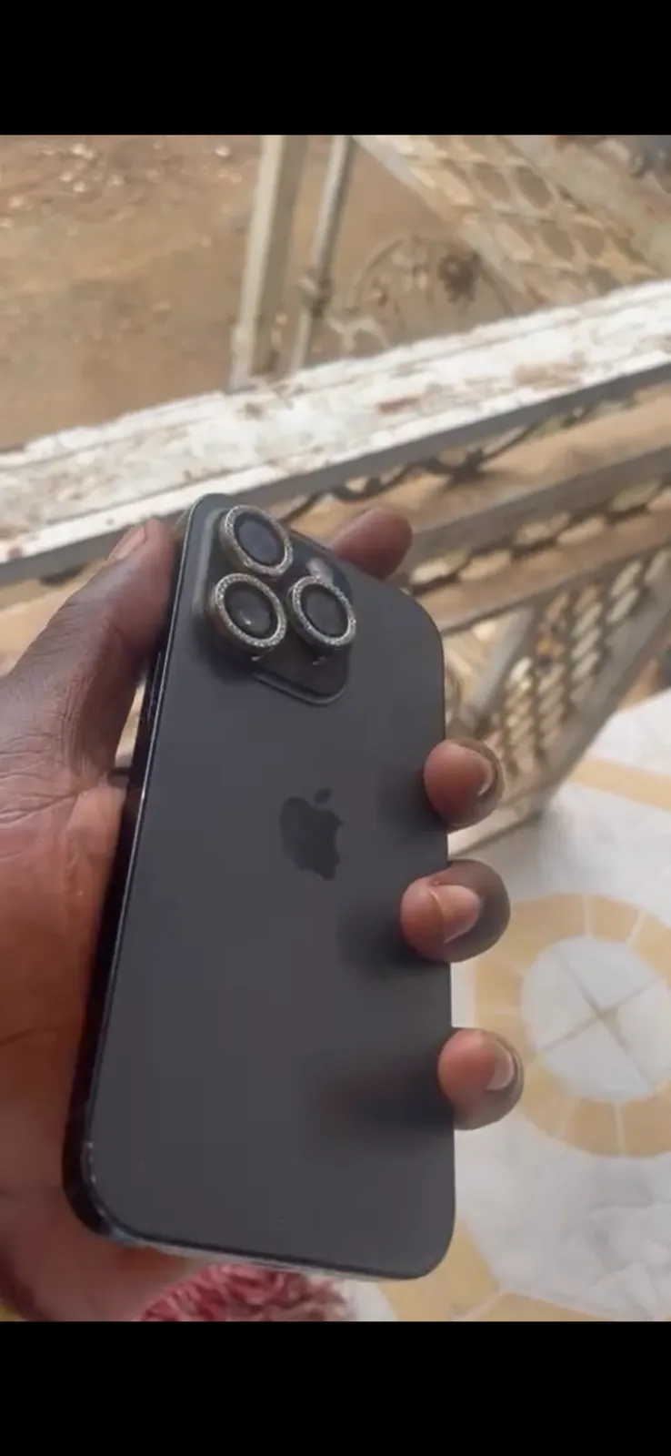 Used iPhone 14pro for sale in Western, Ghana