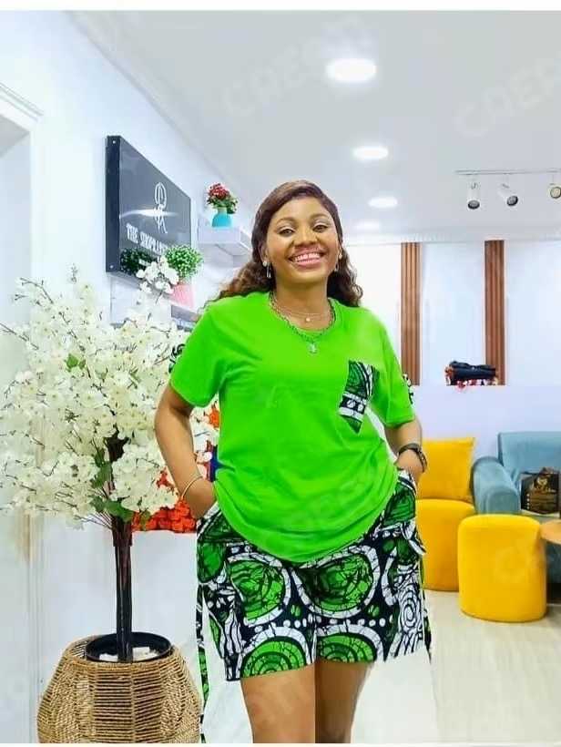 New Classy Ladies wear for sale in Greater Accra, Ghana