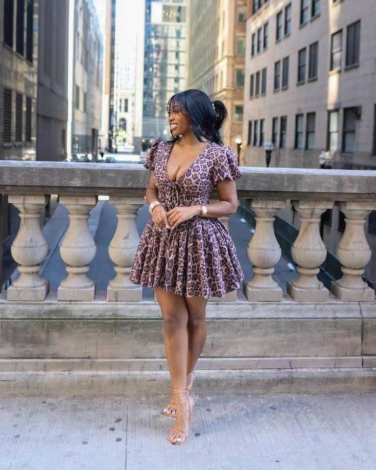 New Classy Ladies wear for sale in Greater Accra, Ghana