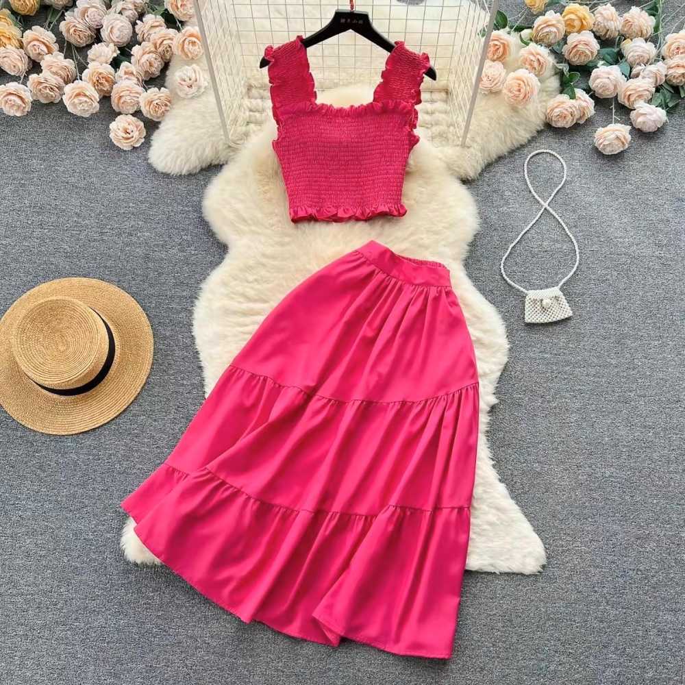 New Classy Ladies wear for sale in Greater Accra, Ghana