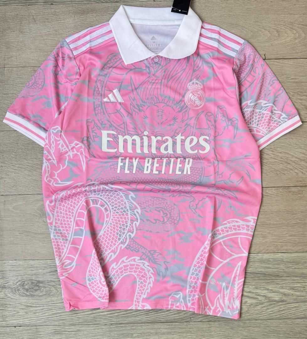 New Jersey’s Sports Equipment for sale in Kumasi Metropolitan, Ashanti, Ghana