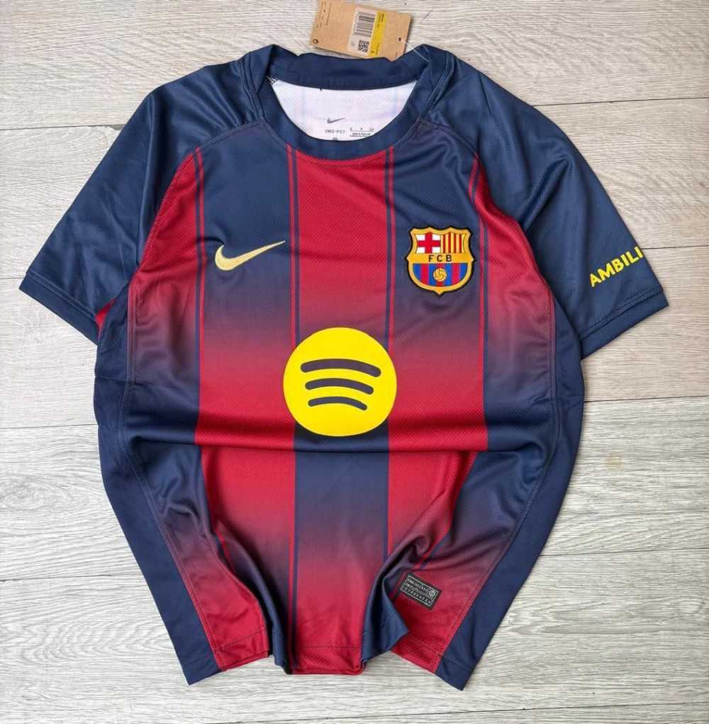 New Jersey’s Sports Equipment for sale in Kumasi Metropolitan, Ashanti Region, Ghana