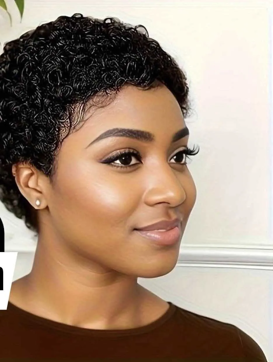 New Wigcup Women's Fashion for sale in Greater Accra, Ghana