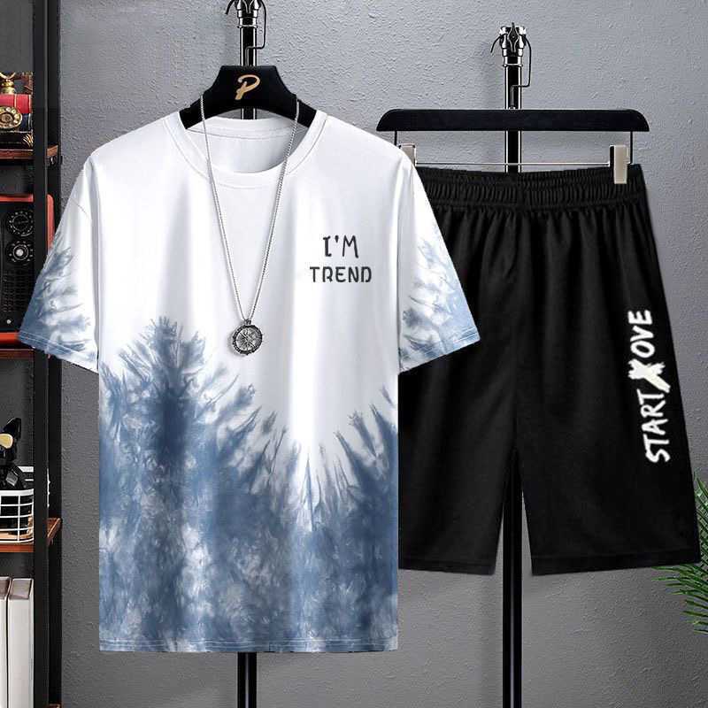 New fashion Men's Fashion for sale in Kasoa, Greater Accra, Ghana