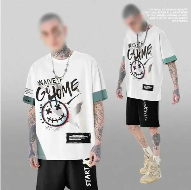 New fashion Men's Fashion for sale in Kasoa, Greater Accra, Ghana